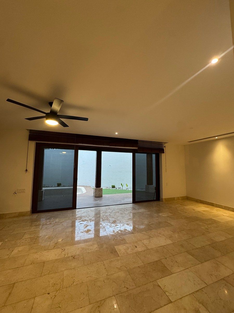 Casa em condomínio fechado em Yucatán Country Club, Mérida, foto 2 de 20