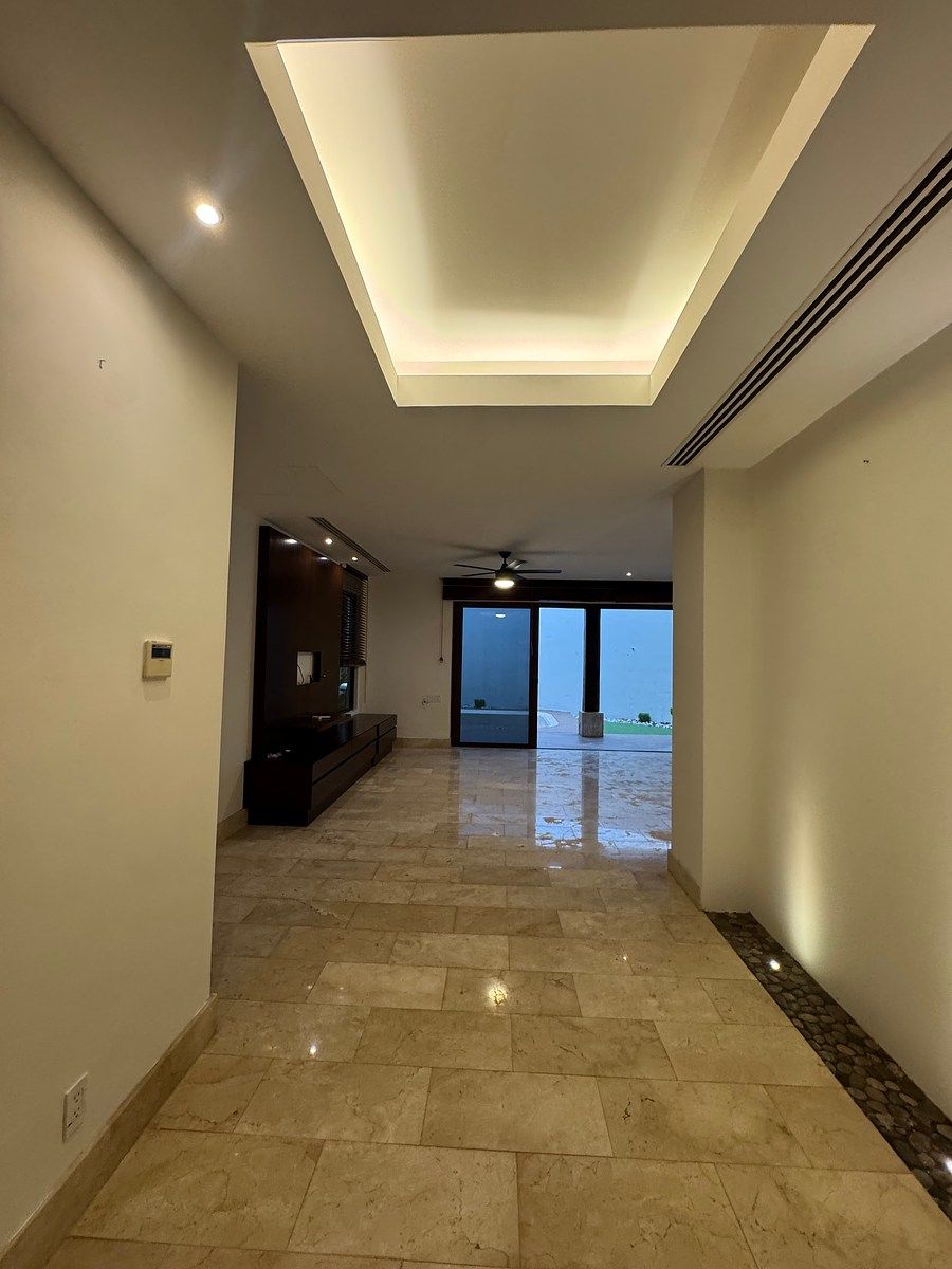 Casa em condomínio fechado em Yucatán Country Club, Mérida, foto 5 de 20