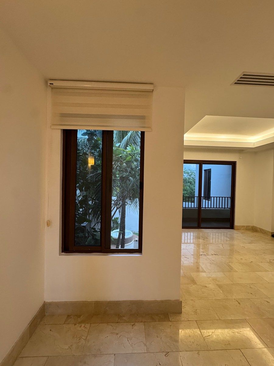 Casa em condomínio fechado em Yucatán Country Club, Mérida, foto 8 de 20
