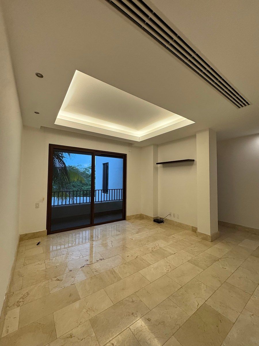 Casa em condomínio fechado em Yucatán Country Club, Mérida, foto 9 de 20
