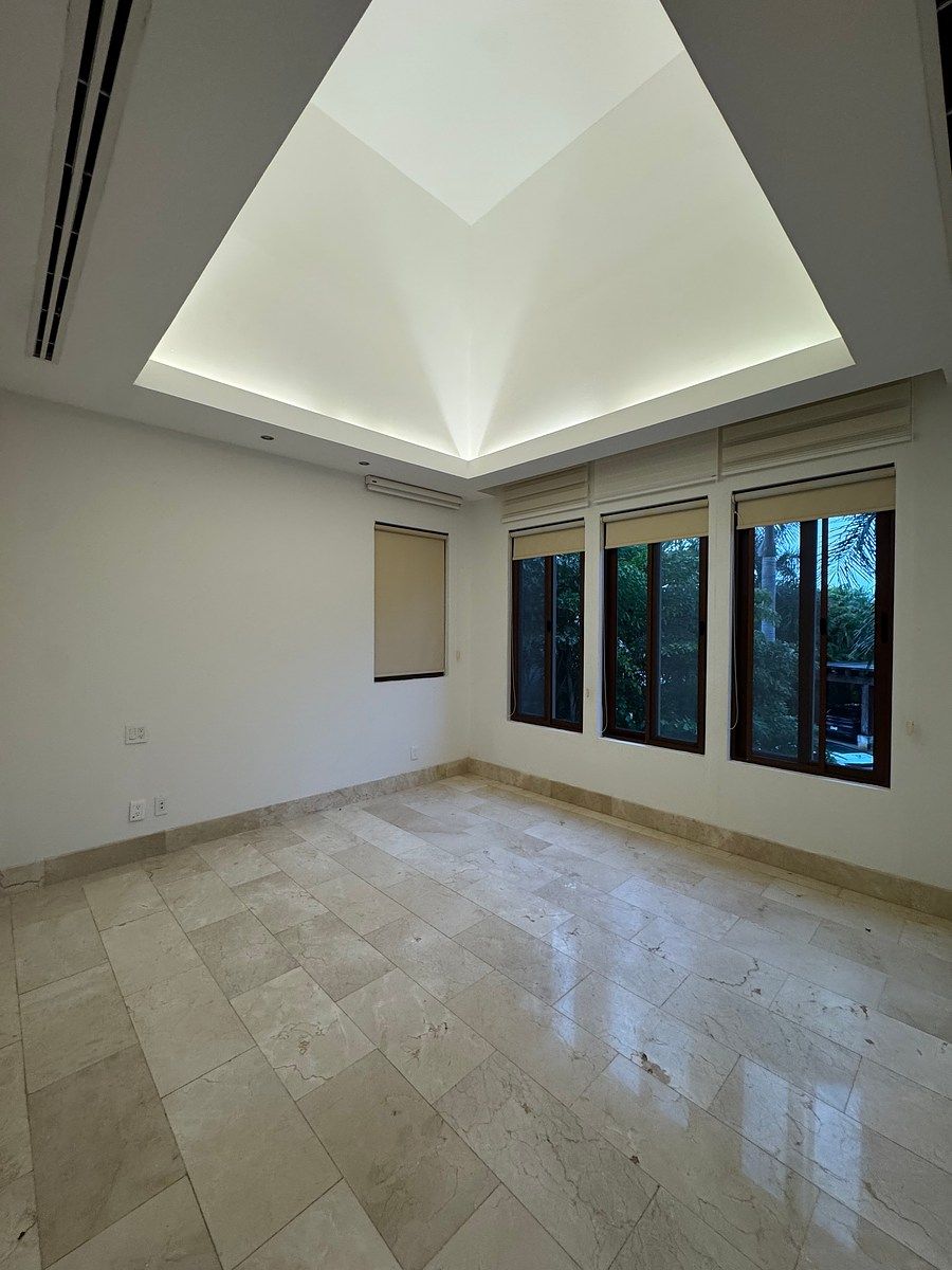 Casa em condomínio fechado em Yucatán Country Club, Mérida, foto 10 de 20