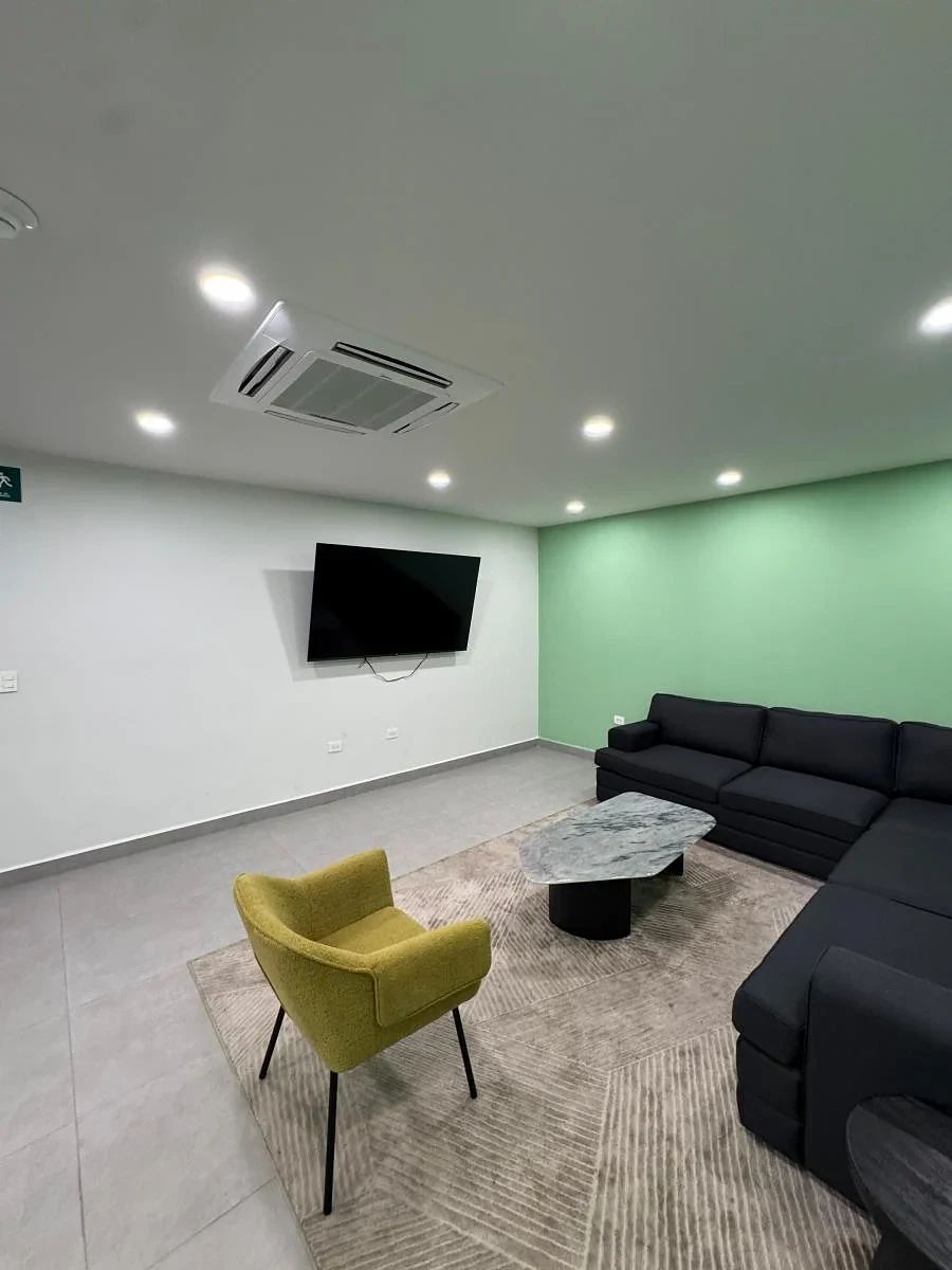 Apartamento em Cumbres Magnolia, Monterrey, foto 27 de 33