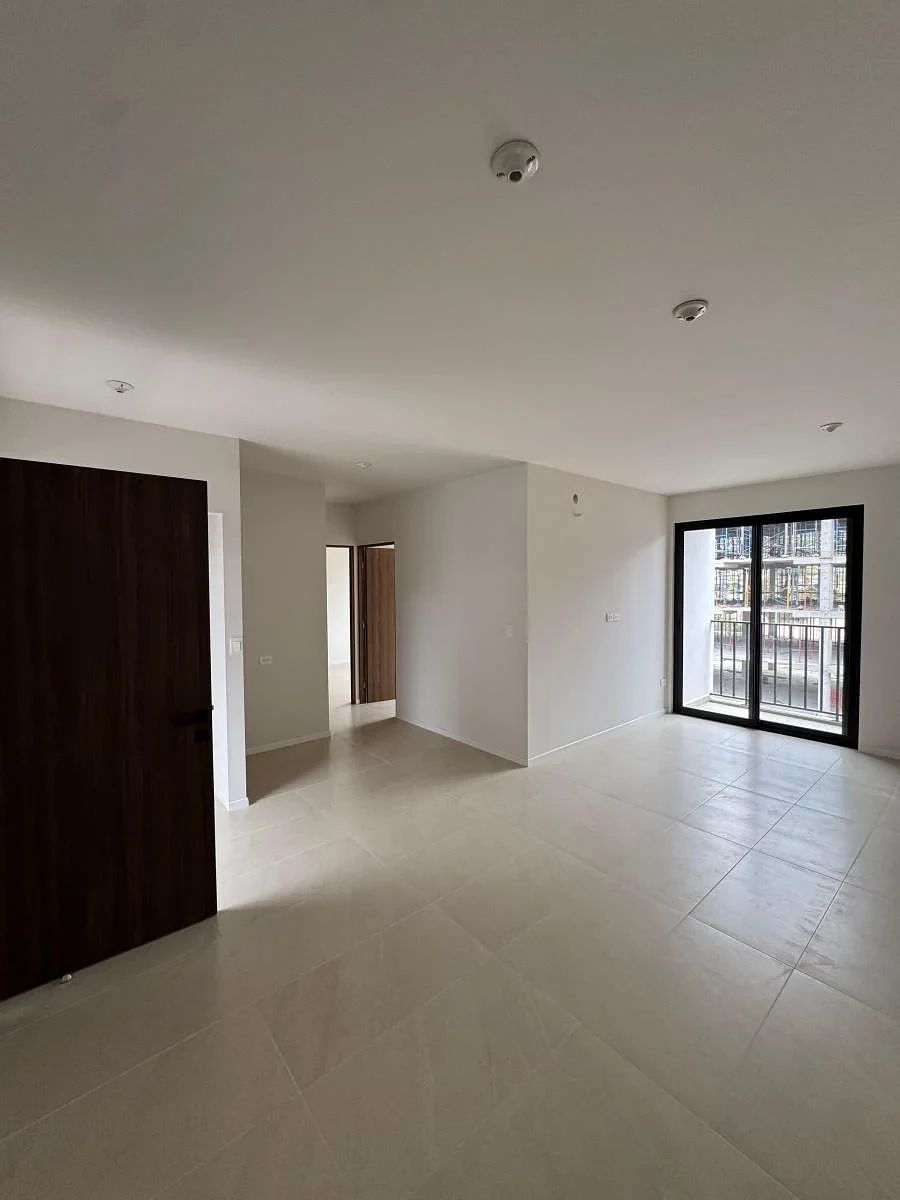 Apartamento em Cumbres Magnolia, Monterrey, foto 22 de 33