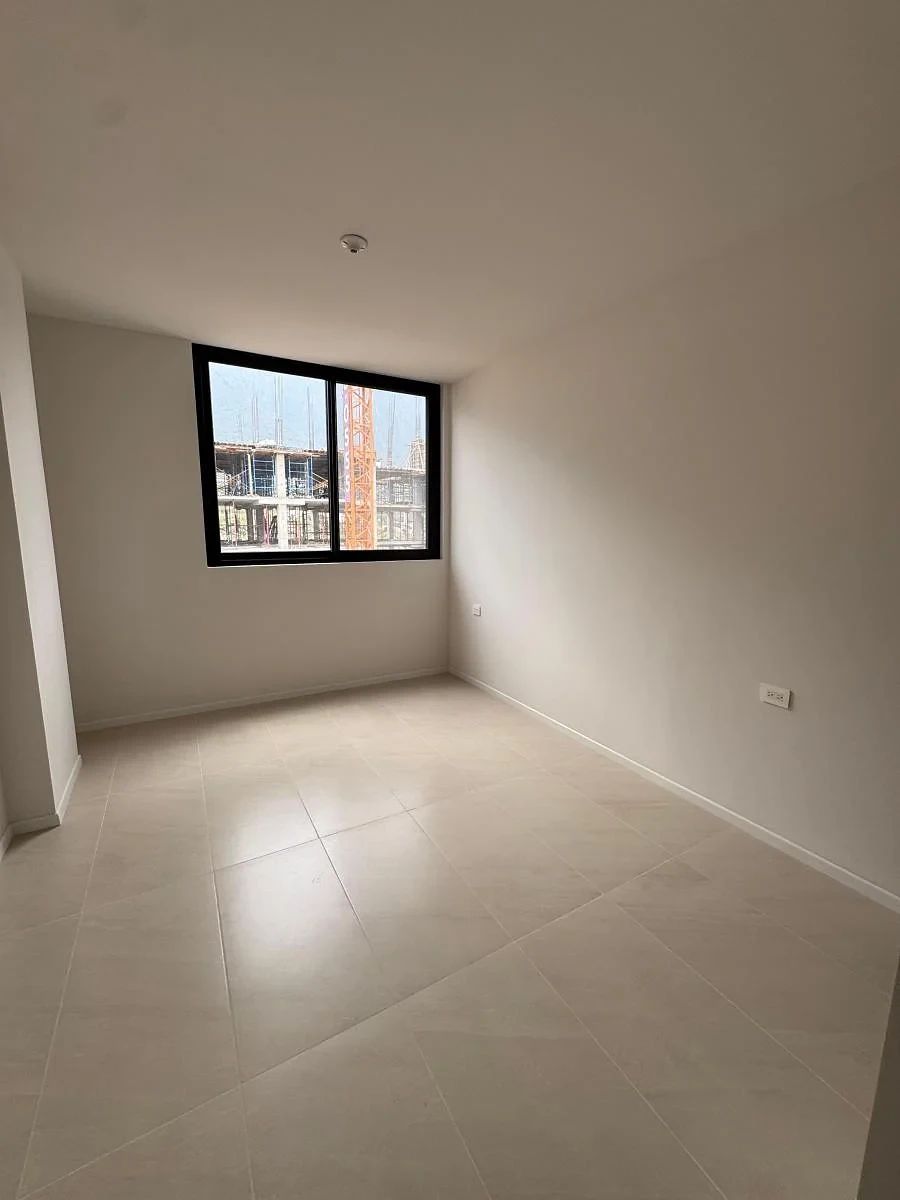 Apartamento em Cumbres Magnolia, Monterrey, foto 20 de 33