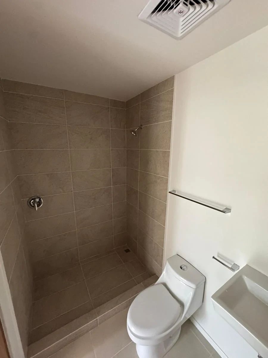 Apartamento em Cumbres Magnolia, Monterrey, foto 18 de 33