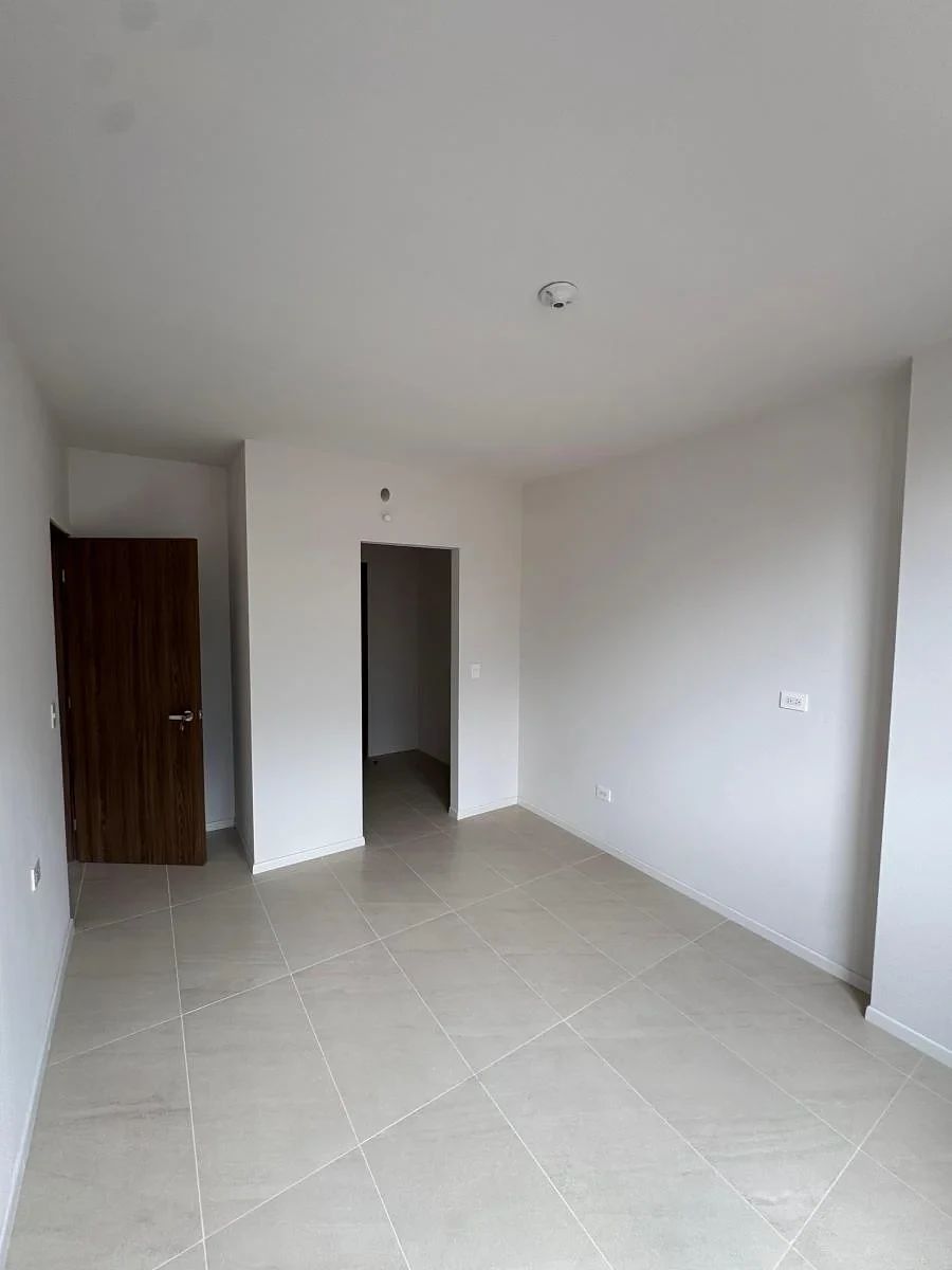 Apartamento em Cumbres Magnolia, Monterrey, foto 13 de 33