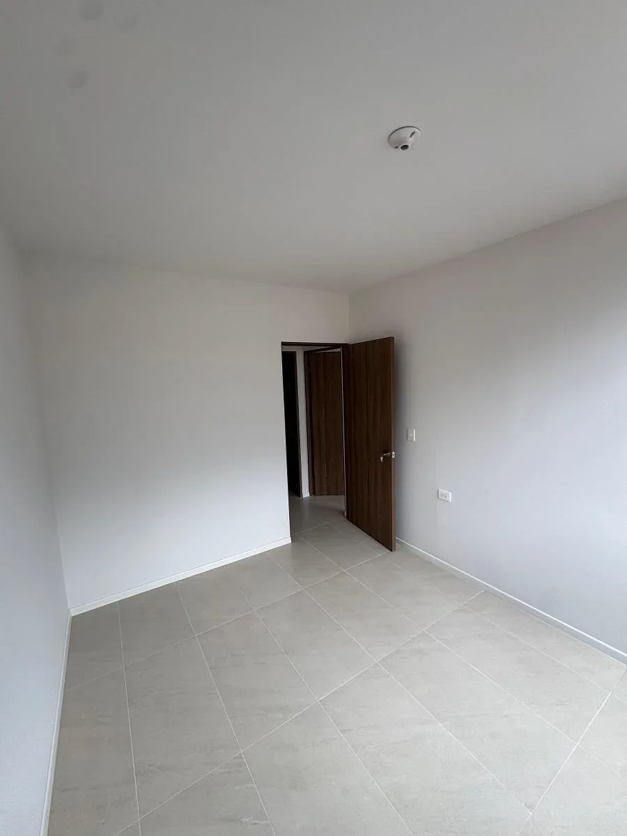 Apartamento em Cumbres Magnolia, Monterrey, foto 11 de 33