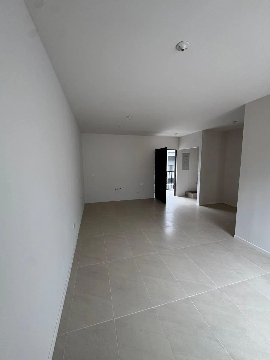 Apartamento em Cumbres Magnolia, Monterrey, foto 5 de 33