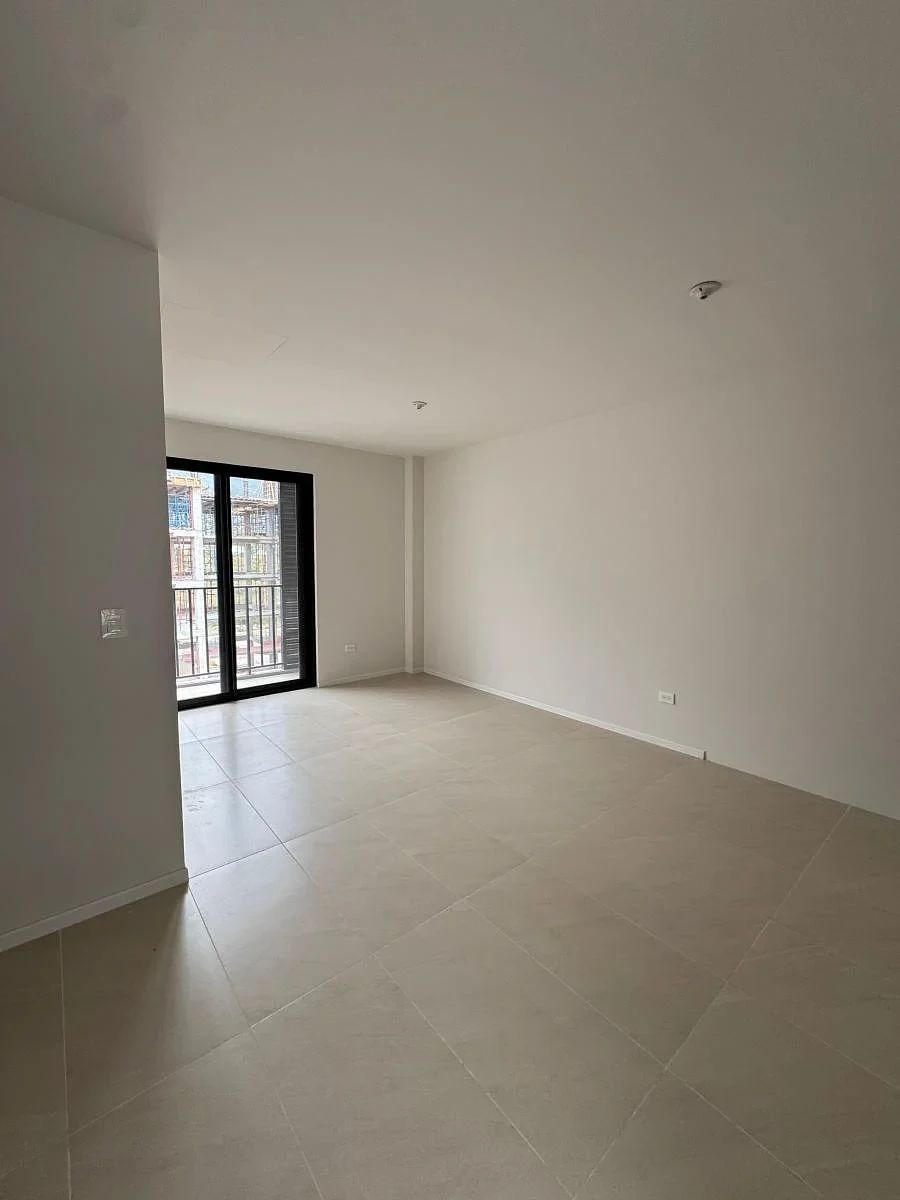 Apartamento em Cumbres Magnolia, Monterrey, foto 4 de 33