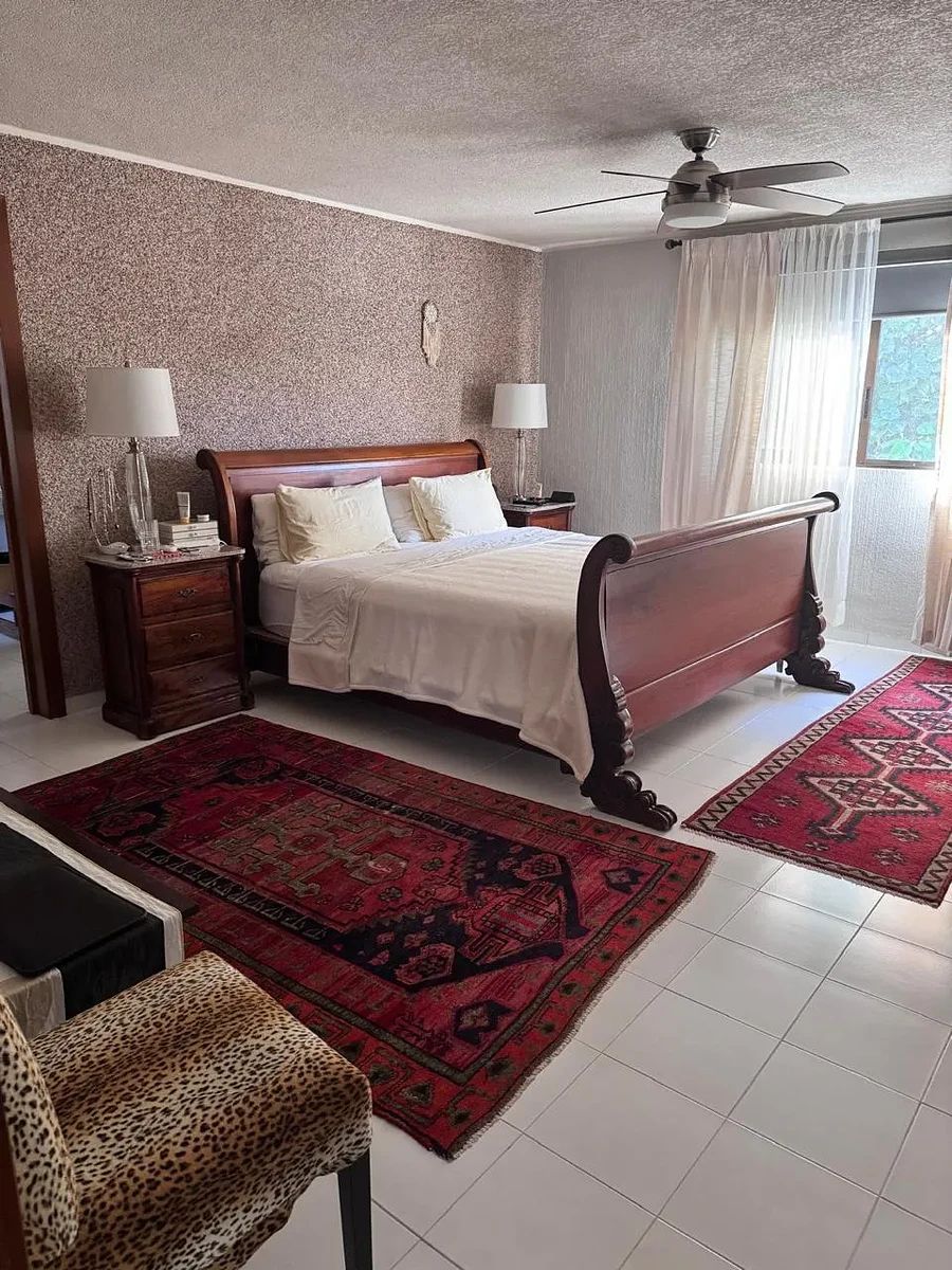 Casa em Monterreal, Mérida, foto 9 de 20