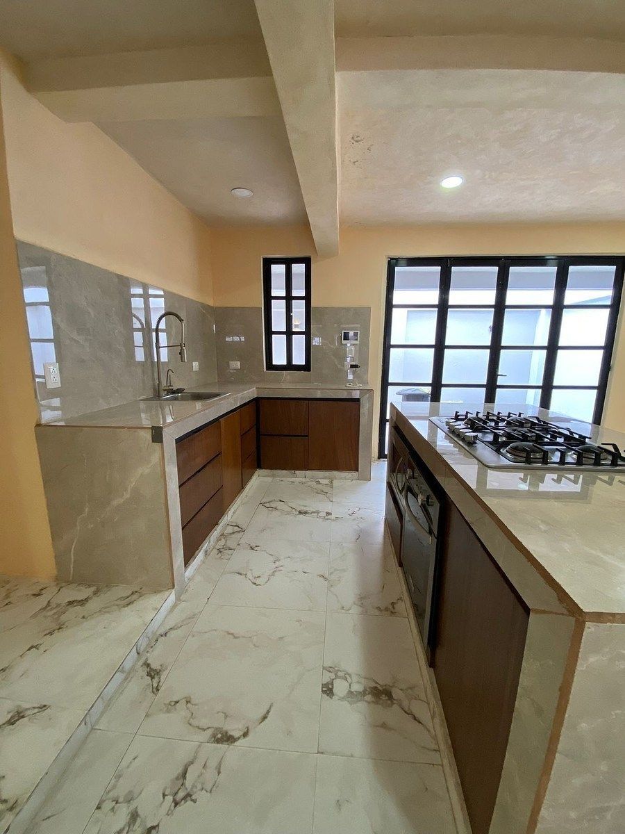 Casa à venda no norte de Mérida em Leandro Valle - Polígono, foto 1 de 27
