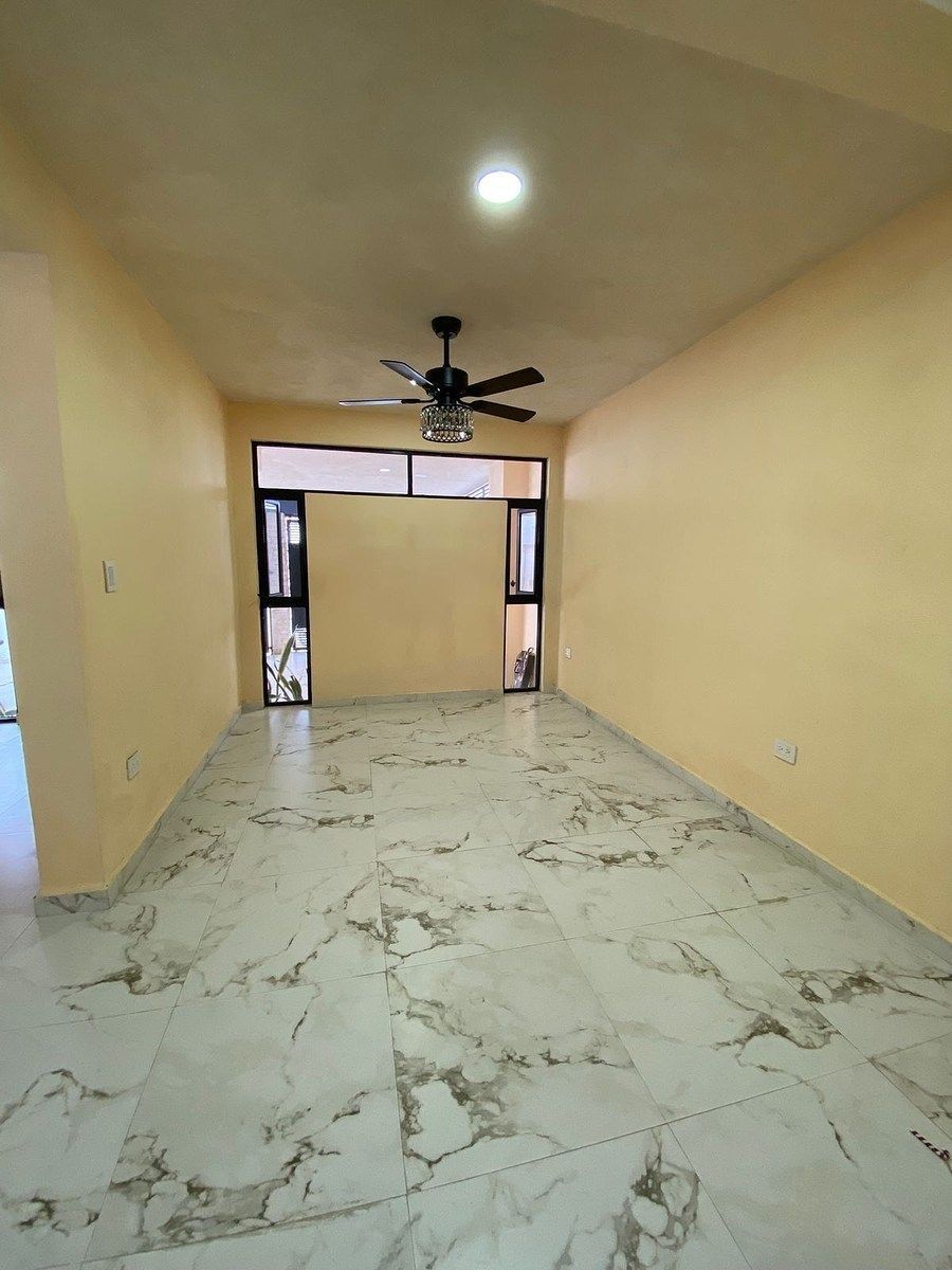 Casa em San Vicente Oriente, Mérida, foto 5 de 27