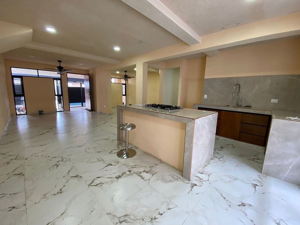 Casa em San Vicente Oriente, Mérida, foto 6 de 27