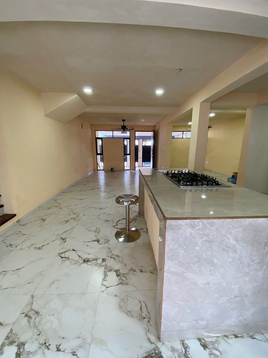 Casa em San Vicente Oriente, Mérida, foto 7 de 27