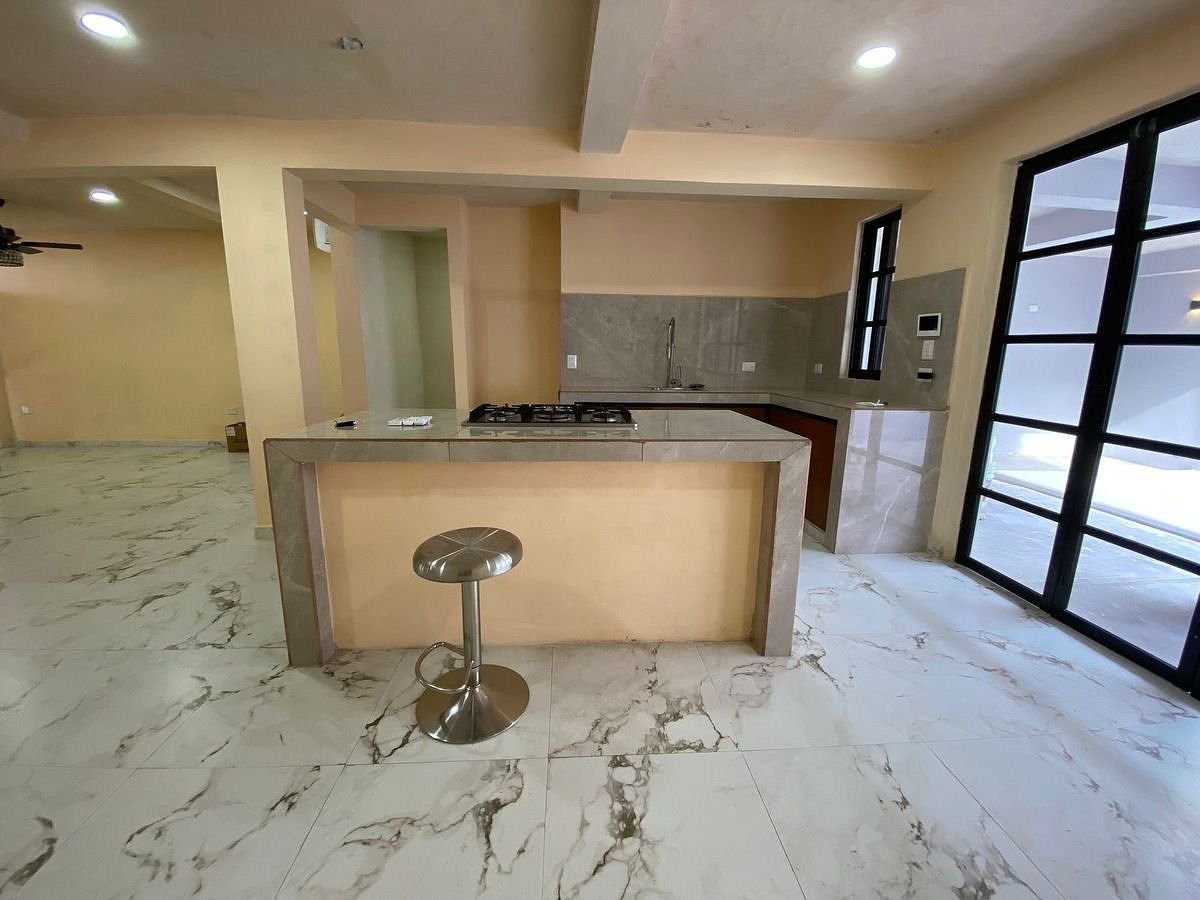 Casa em San Vicente Oriente, Mérida, foto 8 de 27