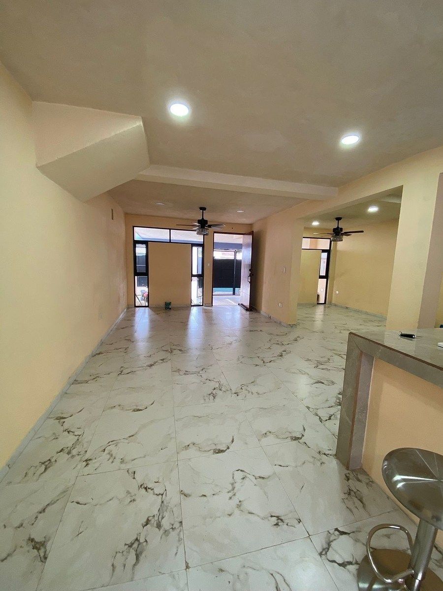 Casa em San Vicente Oriente, Mérida, foto 9 de 27