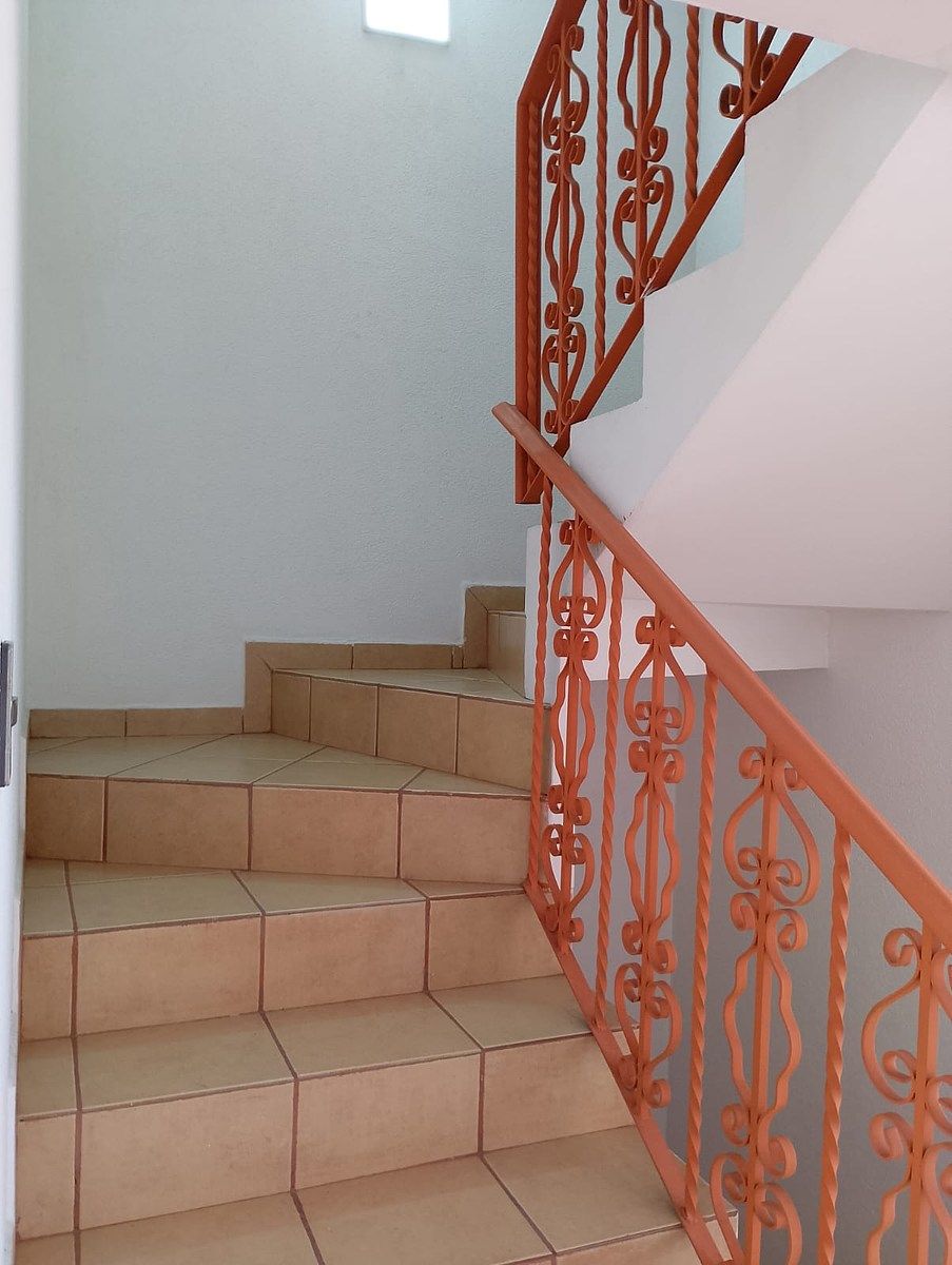 Casa em Chimilli, Tlalpan, foto 5 de 14
