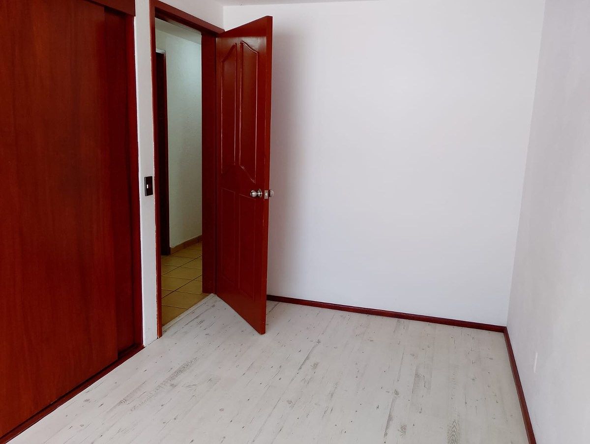 Casa em Chimilli, Tlalpan, foto 6 de 14
