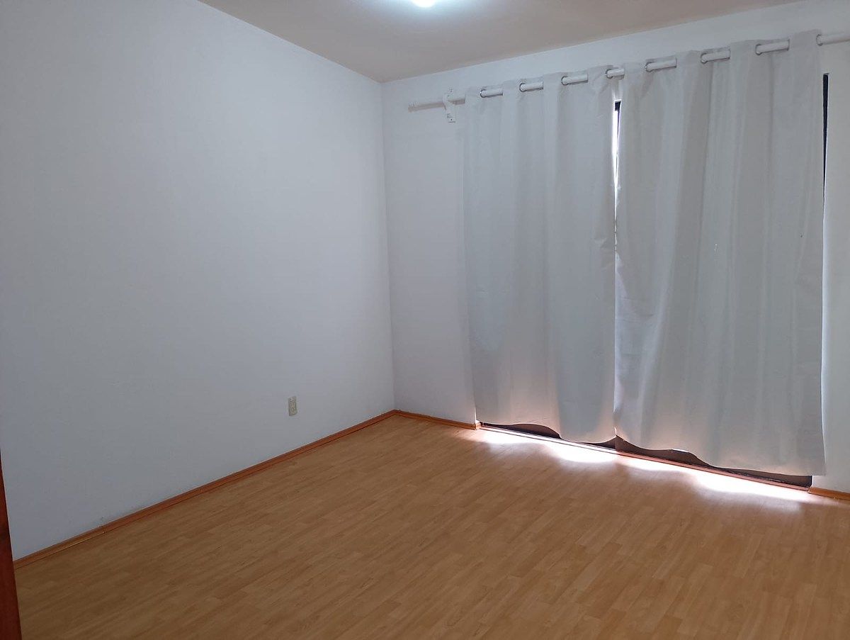 Casa em Chimilli, Tlalpan, foto 10 de 14