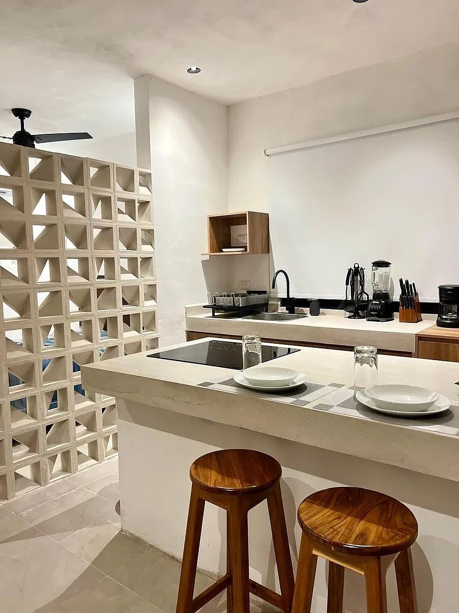 Renta de  Loft  en  dzosil Norte, foto 1 de 9