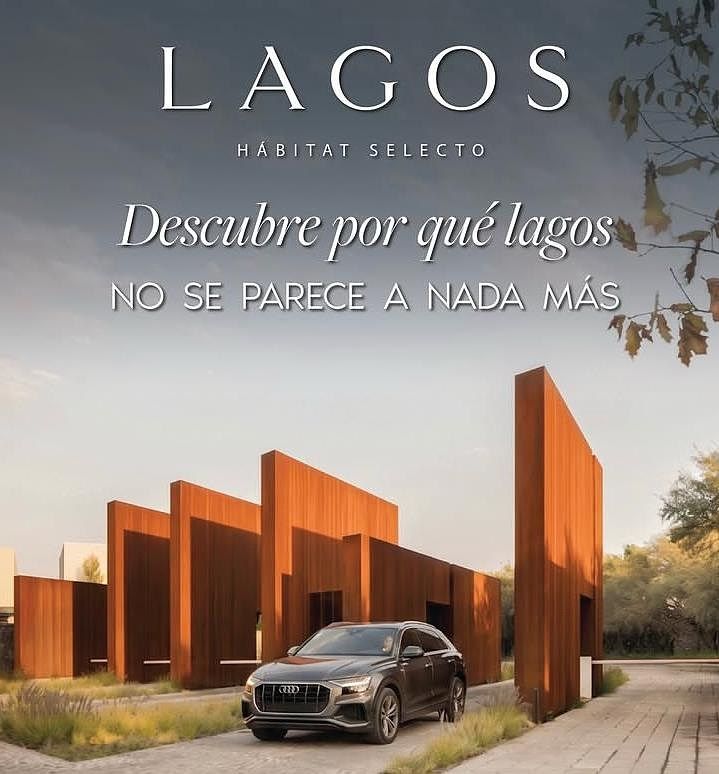 House in Gated Community in Lomas del Campanario Norte, Querétaro, photo 10 of 11