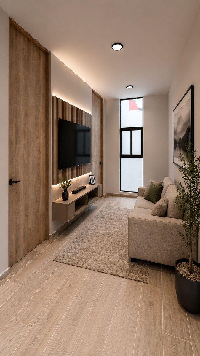 Casa en Residencial el Refugio, Querétaro, foto 4 de 16