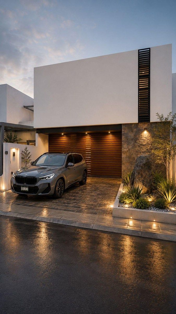 Casa en Residencial el Refugio, Querétaro, foto 9 de 16