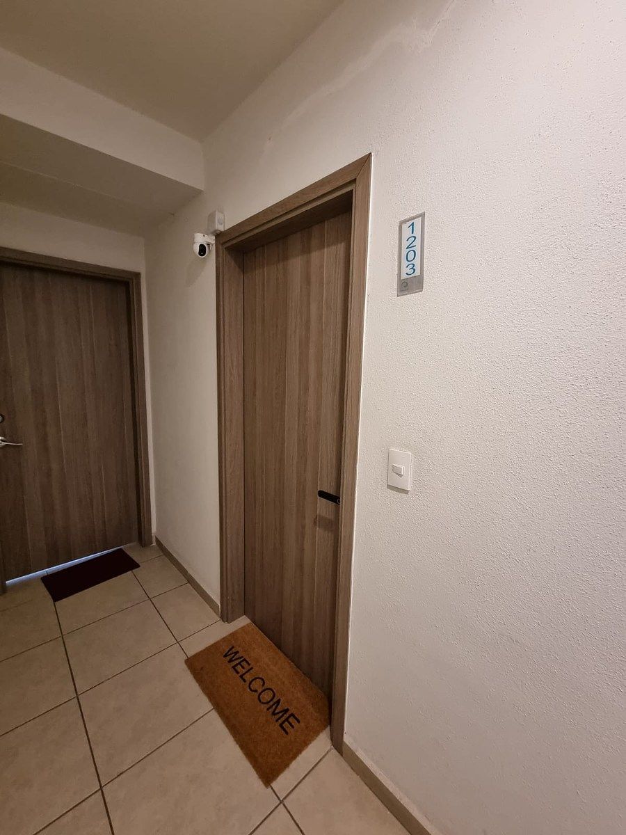 Departamento en Lomas de Independencia, Guadalajara, foto 5 de 37