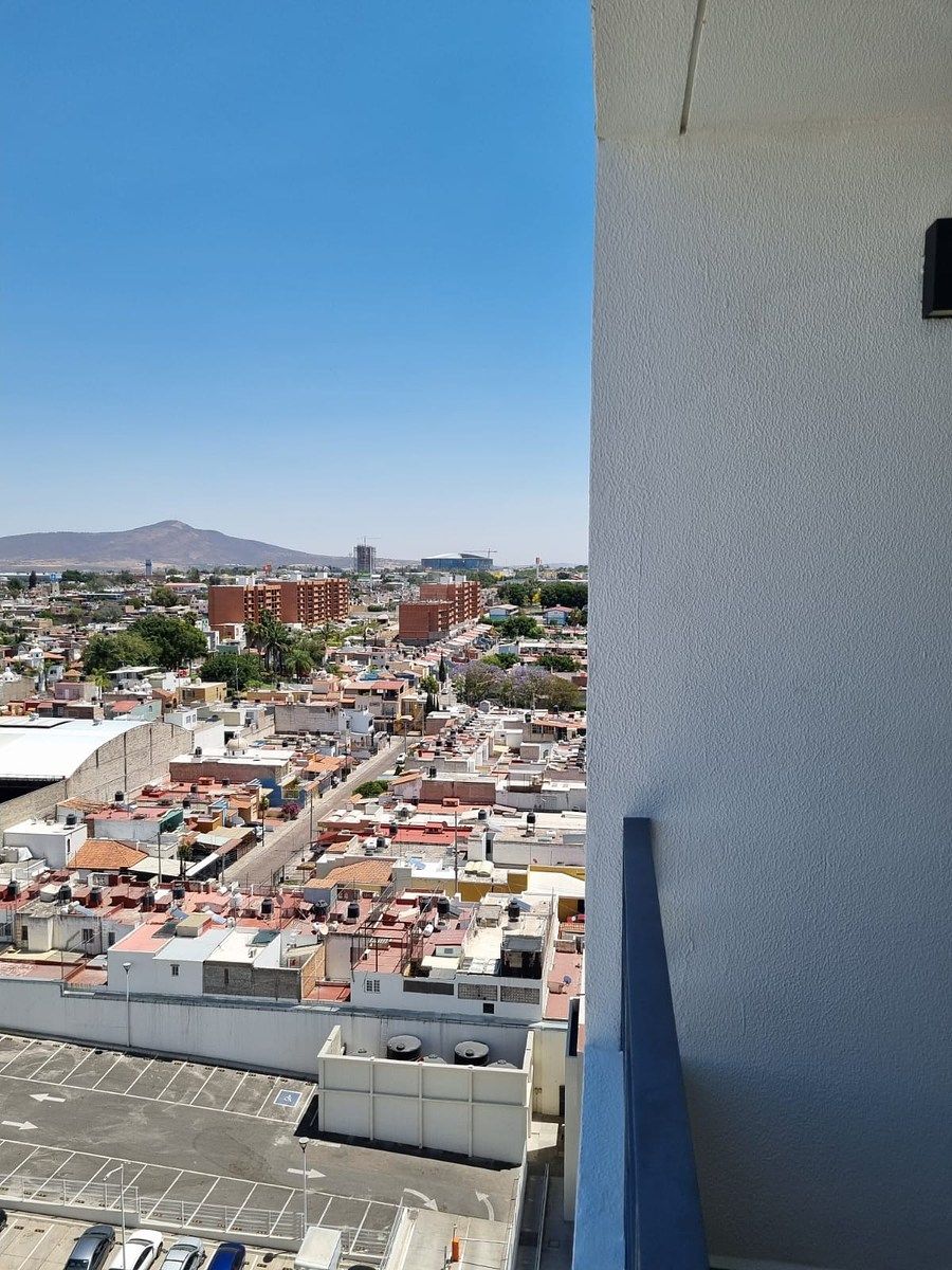 Departamento en Lomas de Independencia, Guadalajara, foto 10 de 37