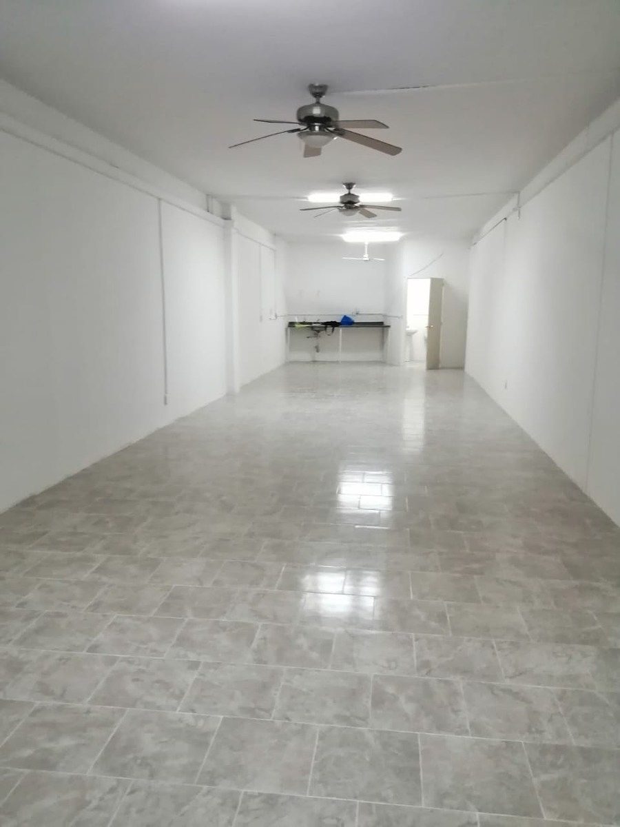 Local Comercial en Venta en Belisario Domínguez, foto 1 de 5