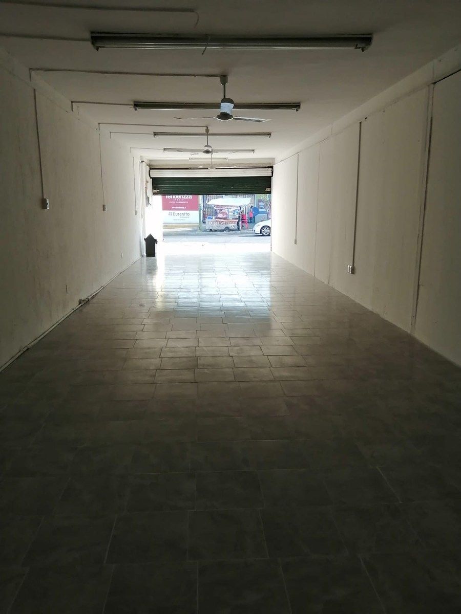 Local comercial en Belisario Domínguez, Guadalajara, foto 3 de 5