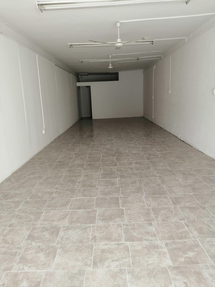 Local comercial en Belisario Domínguez, Guadalajara, foto 4 de 5