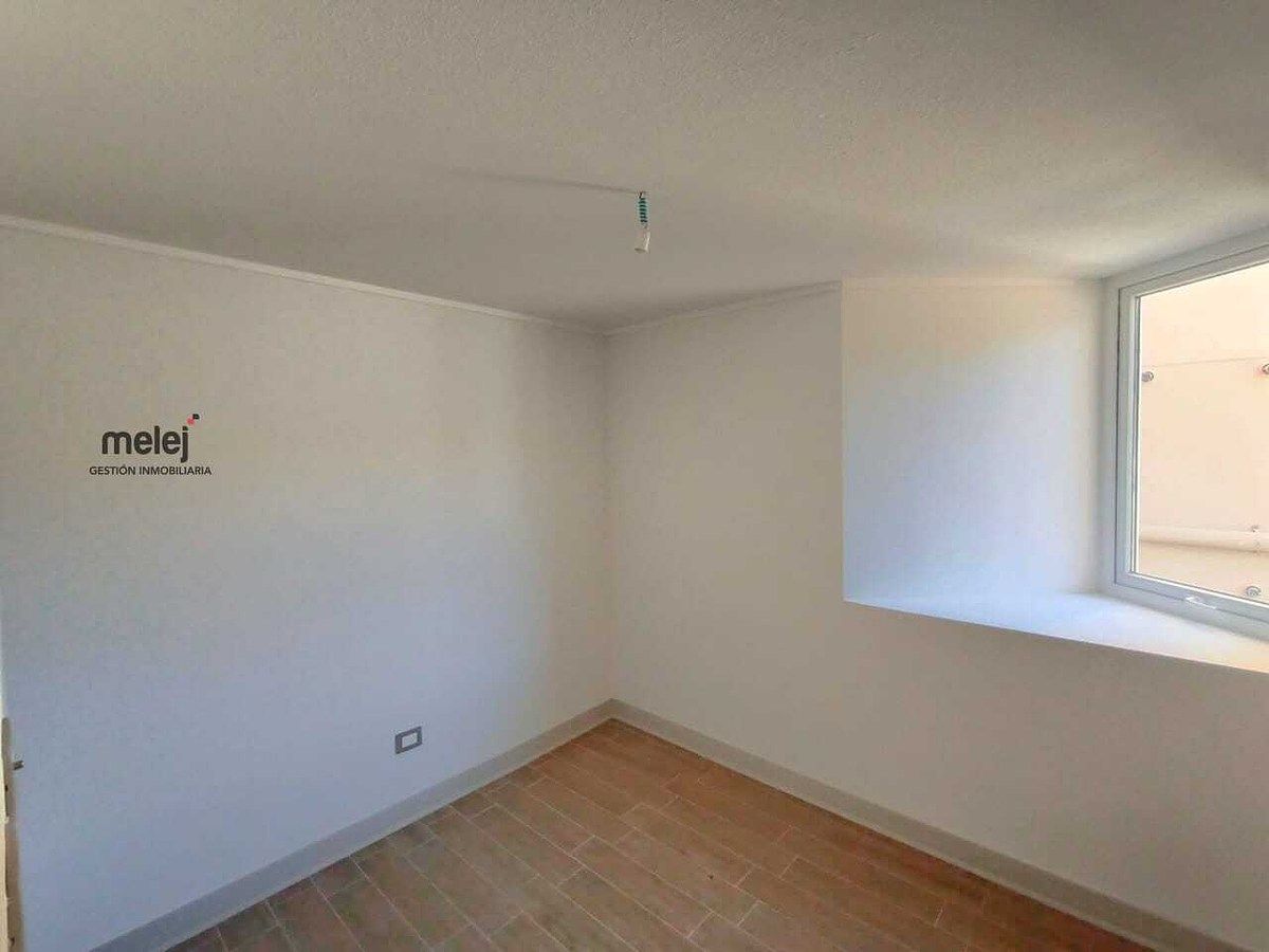 Departamento en Reñaca, Viña del Mar, foto 3 de 8