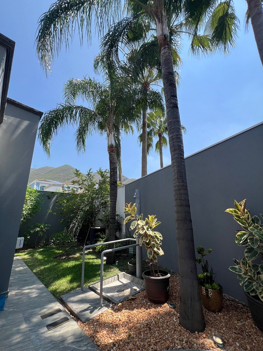 Casa en Residencial y Club de Golf la Herradura, Monterrey, foto 5 de 34