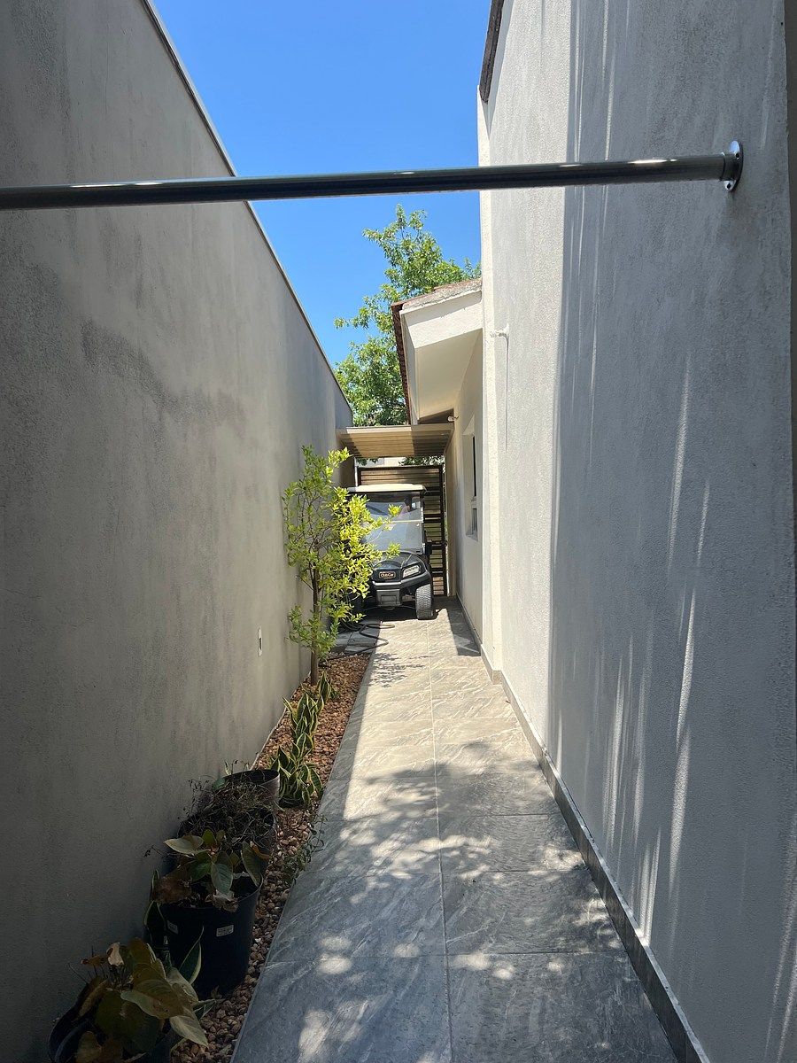 Casa en Residencial y Club de Golf la Herradura, Monterrey, foto 8 de 34