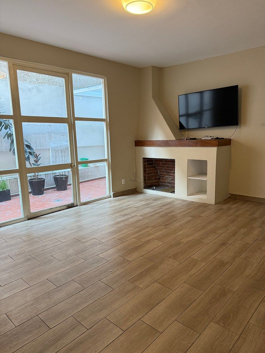 I rent a loft in Polanco, the best location, photo 1 of 19
