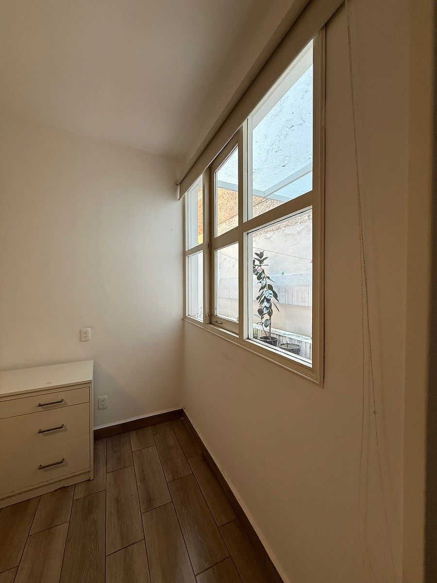 Apartment in Polanco V Sección, Miguel Hidalgo, photo 7 of 19