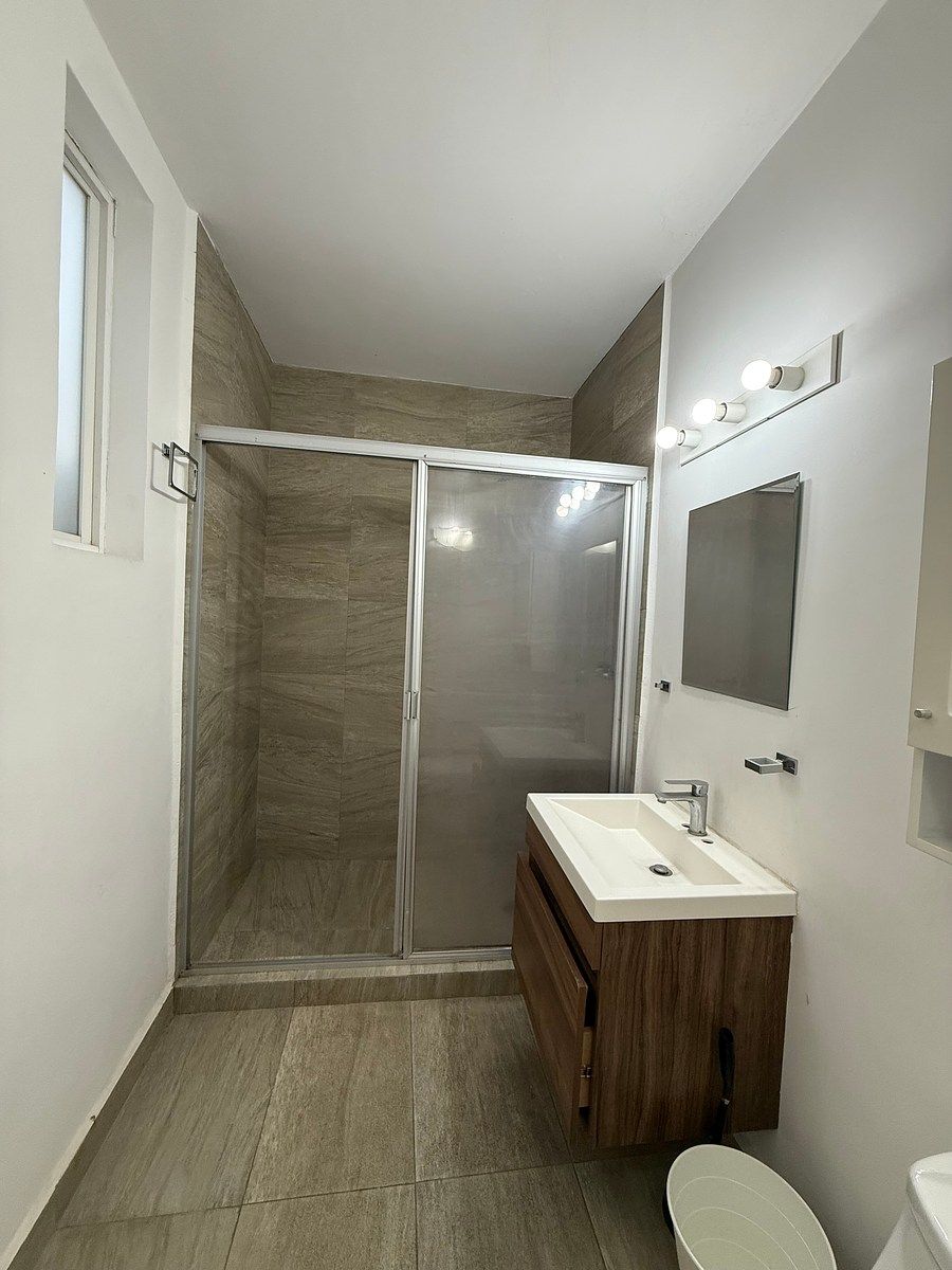 Apartment in Polanco V Sección, Miguel Hidalgo, photo 9 of 19