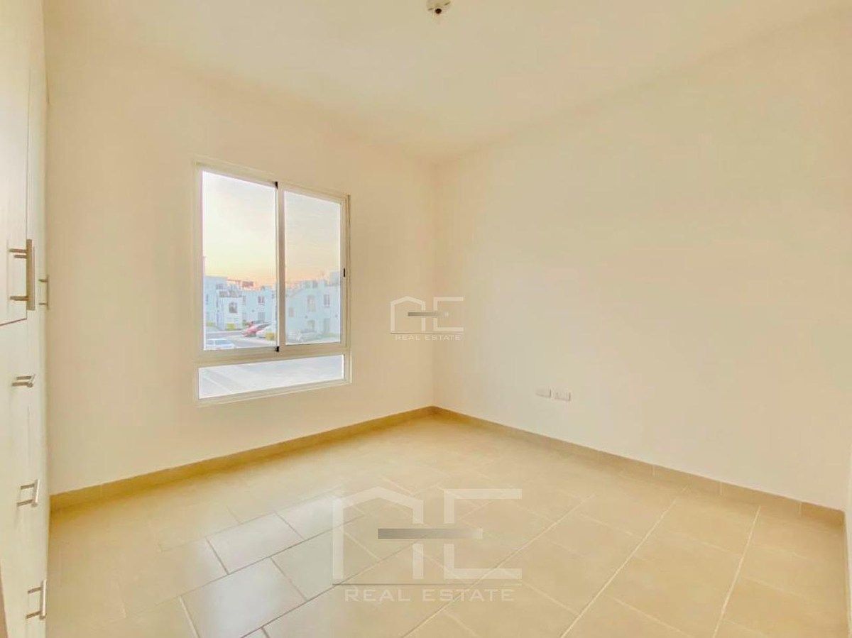 Departamento en Los Castaños, Querétaro, foto 6 de 14