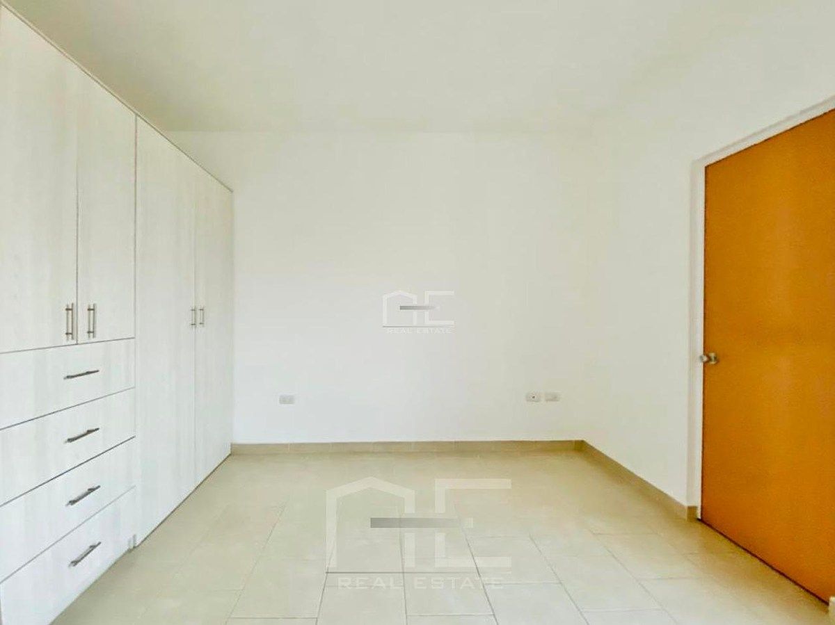 Departamento en Los Castaños, Querétaro, foto 8 de 14