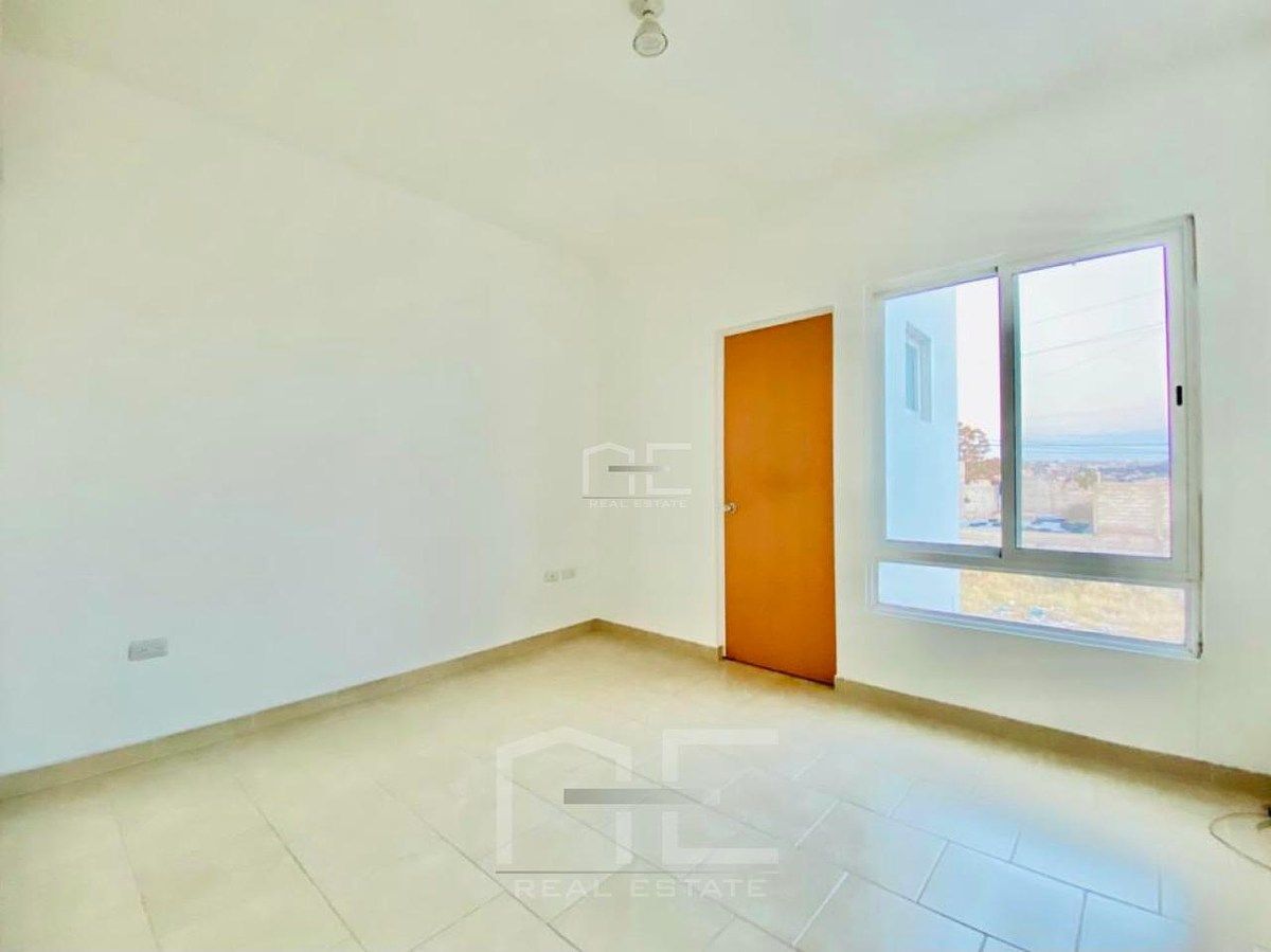 Departamento en Los Castaños, Querétaro, foto 9 de 14