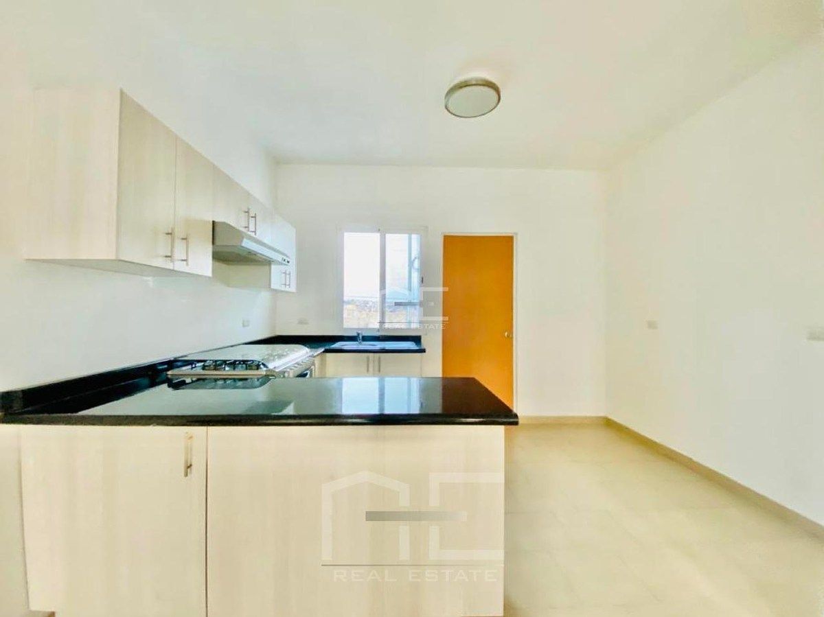 Departamento en Los Castaños, Querétaro, foto 2 de 14