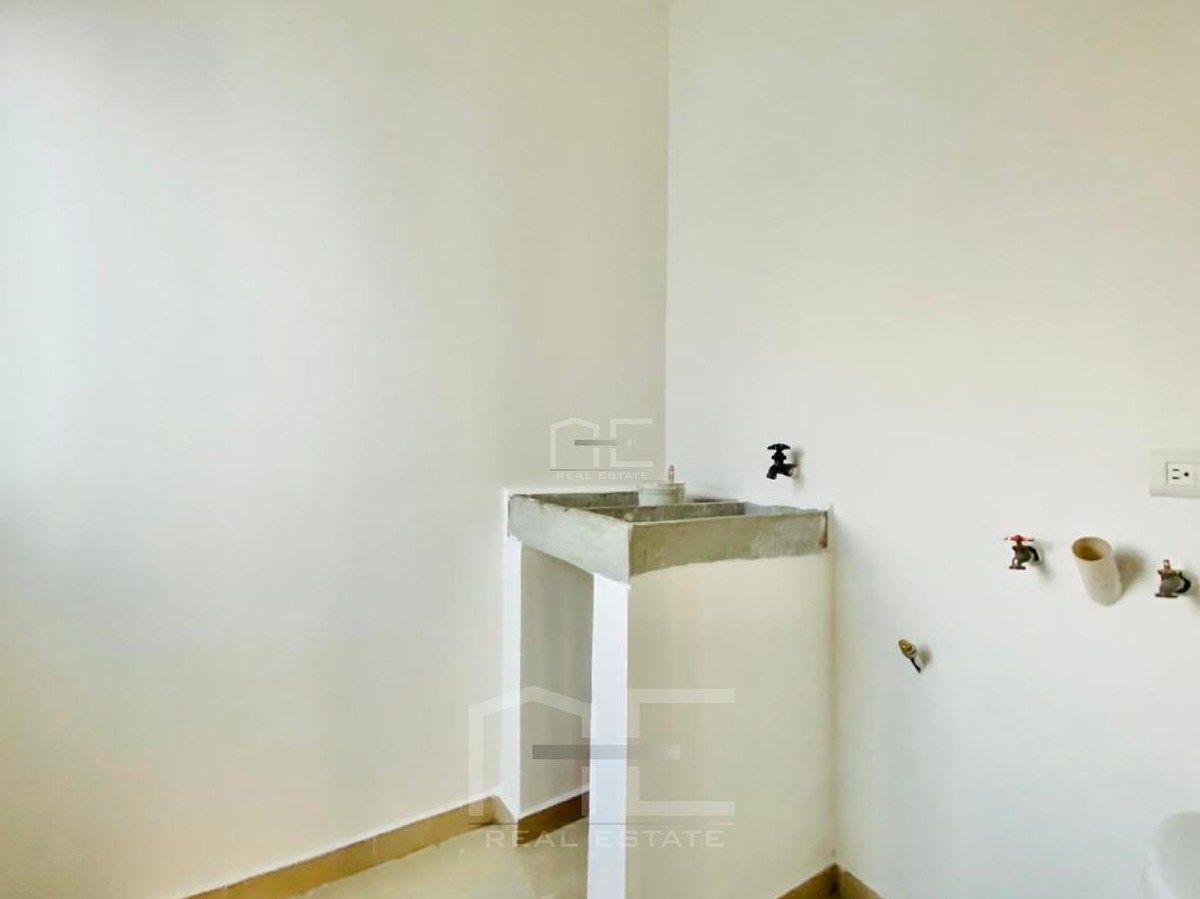 Departamento en Los Castaños, Querétaro, foto 5 de 14