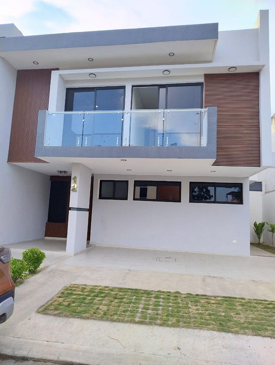 Casa en renta, foto 1 de 23