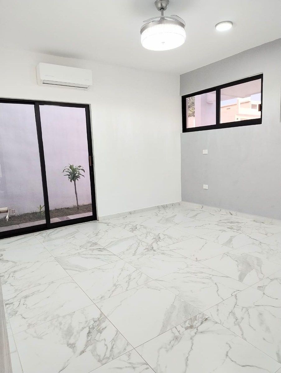 Casa en Terranova, Tapachula, foto 8 de 23