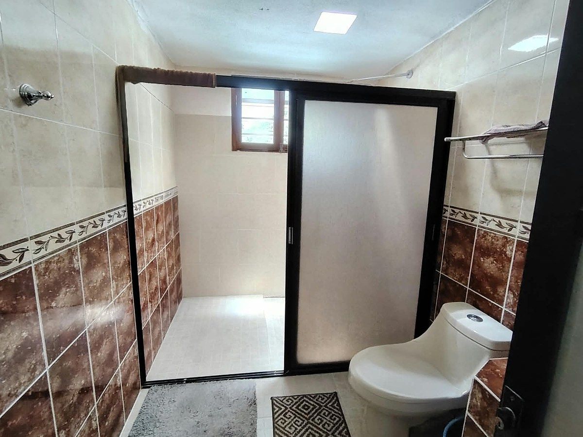 Casa em Mérida Centro, Mérida, foto 17 de 27