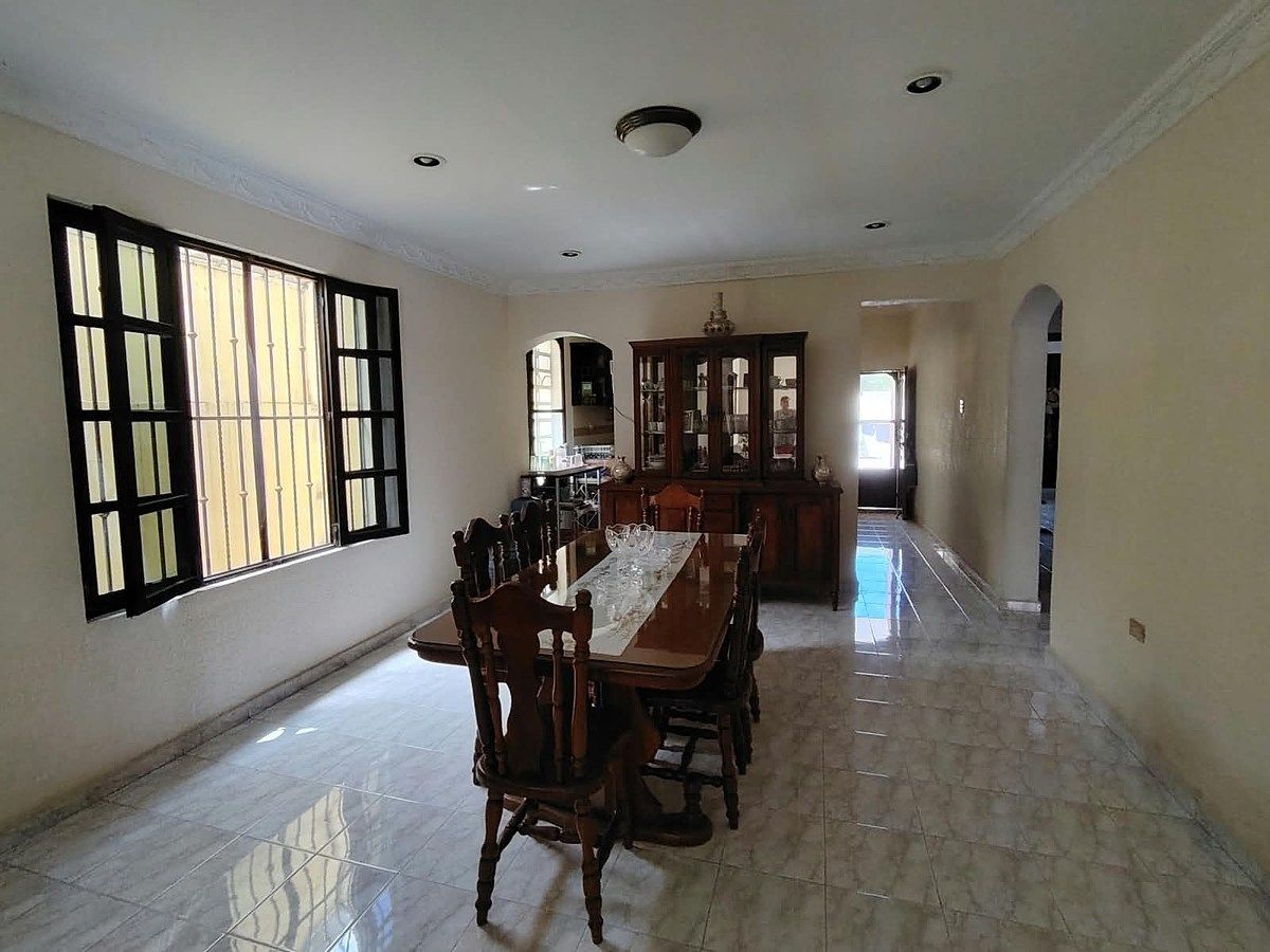 Casa em Mérida Centro, Mérida, foto 7 de 27