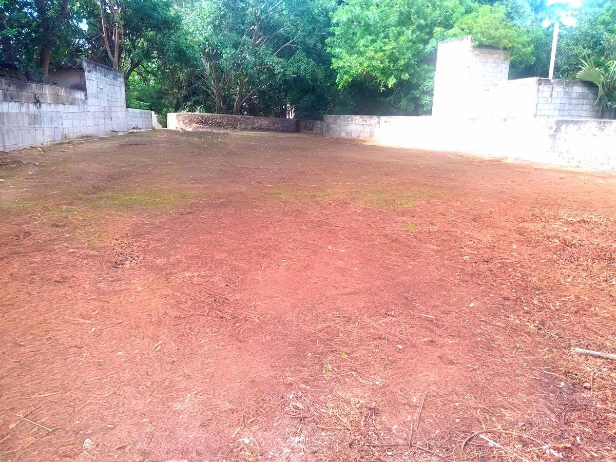 Casa em Mérida Centro, Mérida, foto 22 de 27