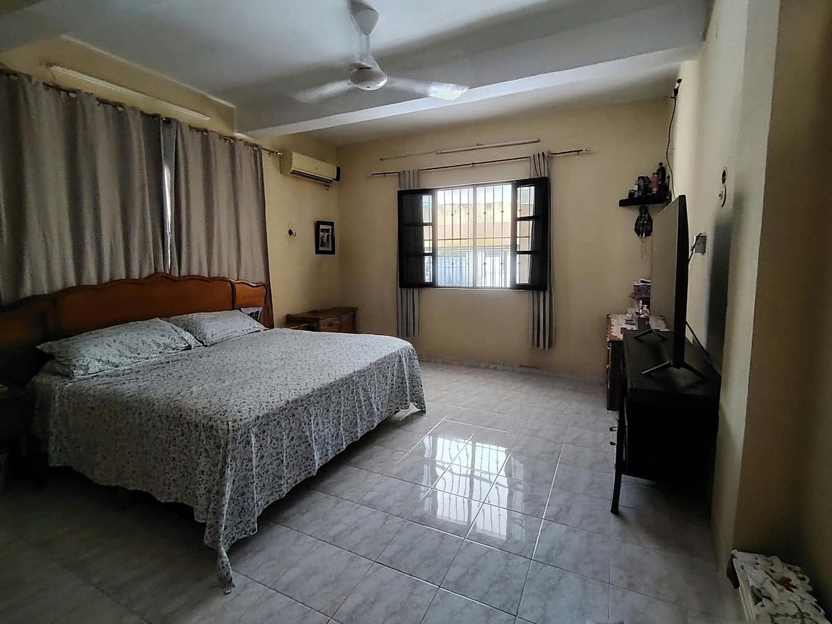 Casa em Mérida Centro, Mérida, foto 11 de 27