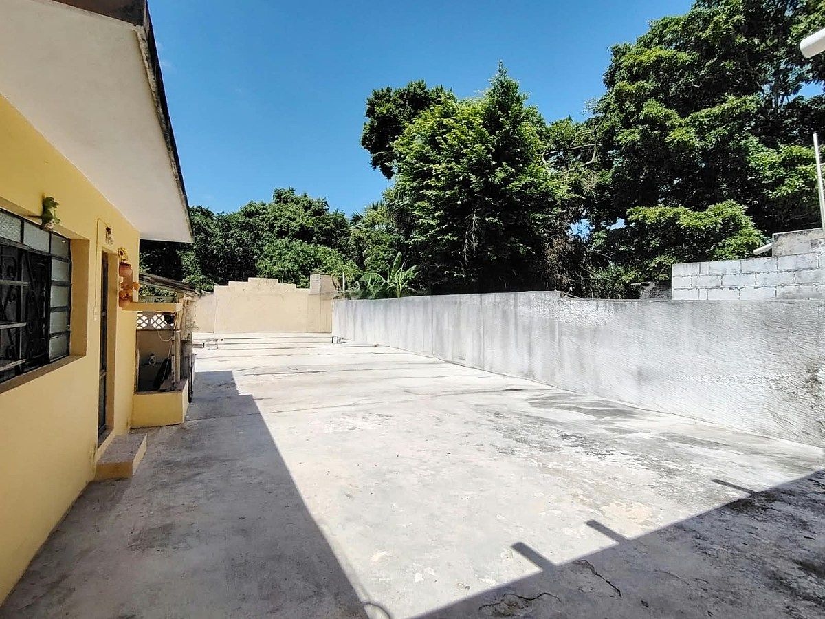 Casa em Mérida Centro, Mérida, foto 19 de 27